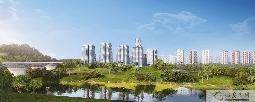 城南新区新盘推出,维港花园城欢迎品鉴 </h1>
<h2 class=subtitle>
维港花园城|约7.5米江境阳台,将理想生活照进现实 </h2>(图3) 城南新区新盘推出,维港花园城欢迎品鉴 </h1>
<h2 class=subtitle>
维港花园城|约7.5米江境阳台,将理想生活照进现实 </h2>(图3)