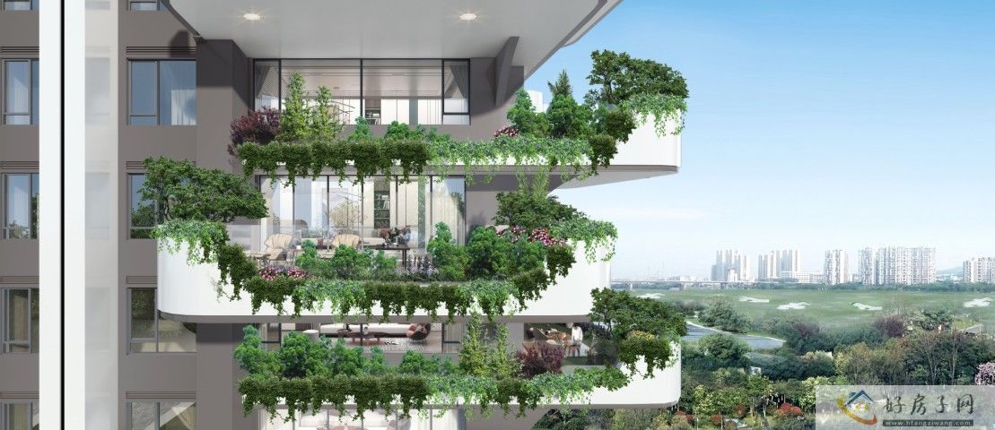 一户一花园,四代住宅众欣森林欢迎你 </h1>
<h2 class=subtitle>
四代住宅众欣森林 </h2>(图3) 一户一花园,四代住宅众欣森林欢迎你 </h1>
<h2 class=subtitle>
四代住宅众欣森林 </h2>(图3)