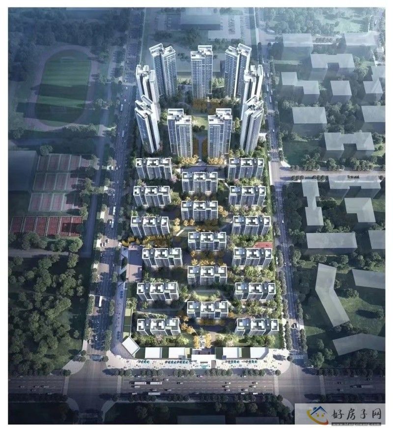 内江华江文锦苑精工美宅 </h1>(图1) 微信图片_20230304205046.jpg