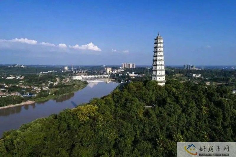 内江吾悦公园1号怎么样? </h1>(图3) 微信图片_20230516115521.jpg