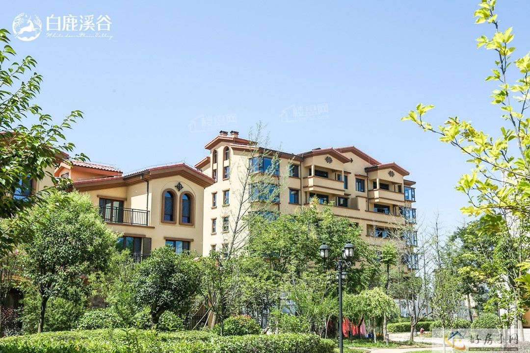 西安地铁10号线一期公轨合建桥跨泾河段成功合龙 </h1>(图1)