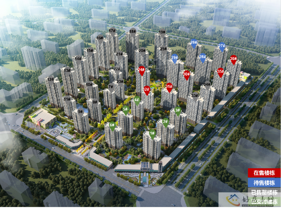 最新！西安地铁7号线布局基本明确，主要途径地点曝光！            </h1>(图4)