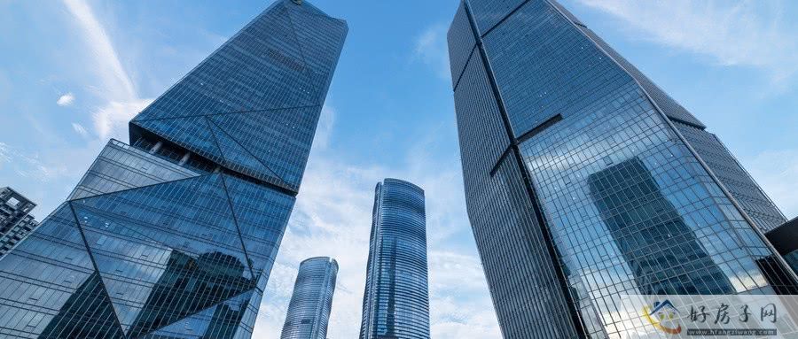 【周一楼市播报】2022年11月21日-11月27日            </h1>(图1)
