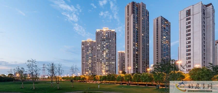 【周一楼市播报】2022年11月21日-11月27日            </h1>(图6)