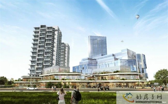 后疫情时代如何防止你的财富缩水？            </h1>(图4)