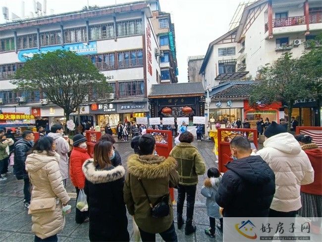 都会江山 入苑以藏 | 东都江山苑城市展厅盛大开放            </h1>(图3)