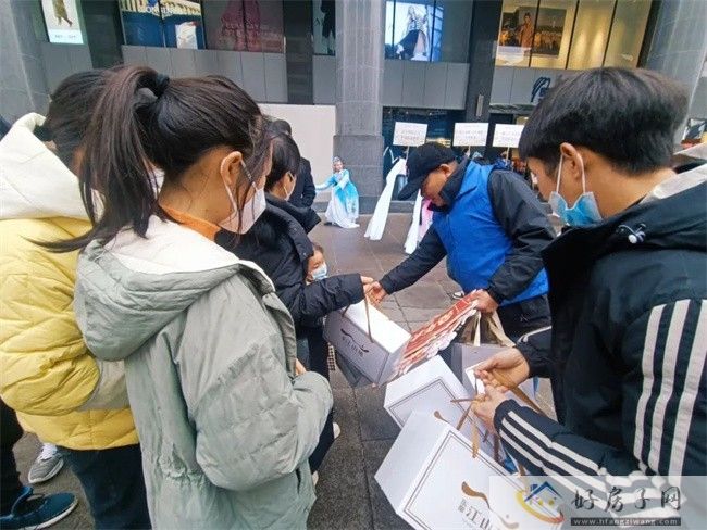 都会江山 入苑以藏 | 东都江山苑城市展厅盛大开放            </h1>(图2)