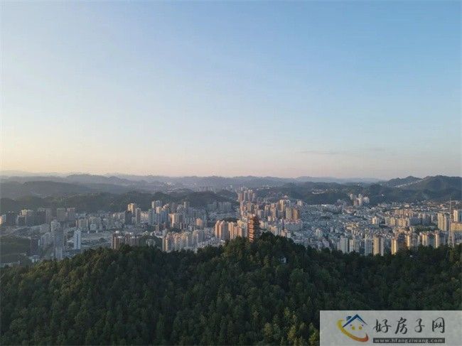 都会江山 入苑以藏 | 东都江山苑城市展厅盛大开放            </h1>(图7)