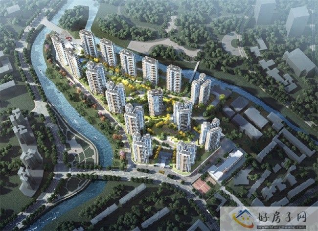 都会江山 入苑以藏 | 东都江山苑城市展厅盛大开放            </h1>(图9)