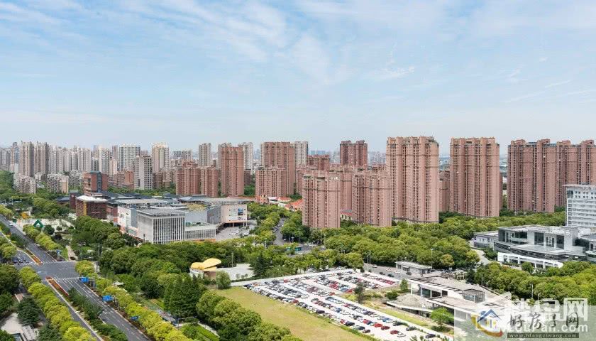 【周一楼市播报】2023年1月31日-2月5日            </h1>(图5)