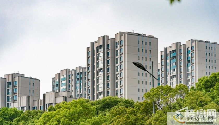 【周一楼市播报】2023年1月31日-2月5日            </h1>(图6)