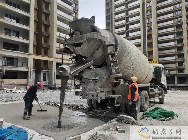 三区一基地 | 新蒲新区：吹响项目开工建设“集结号”            </h1>(图3)