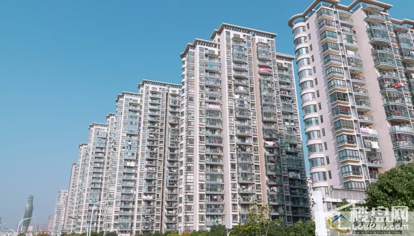 【周一楼市播报】2023年2月27日-3月5日            </h1>(图4)
