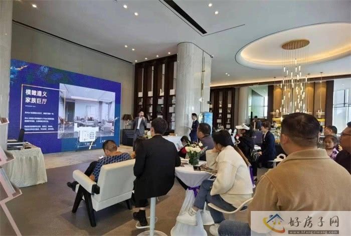 【周一楼市播报】2023年4月3日-4月9日            </h1>(图6)