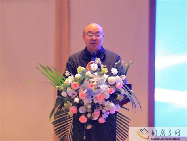 高质量新思路 | 2023遵义首届泛家居行业发展峰会成功召开            </h1>(图2)