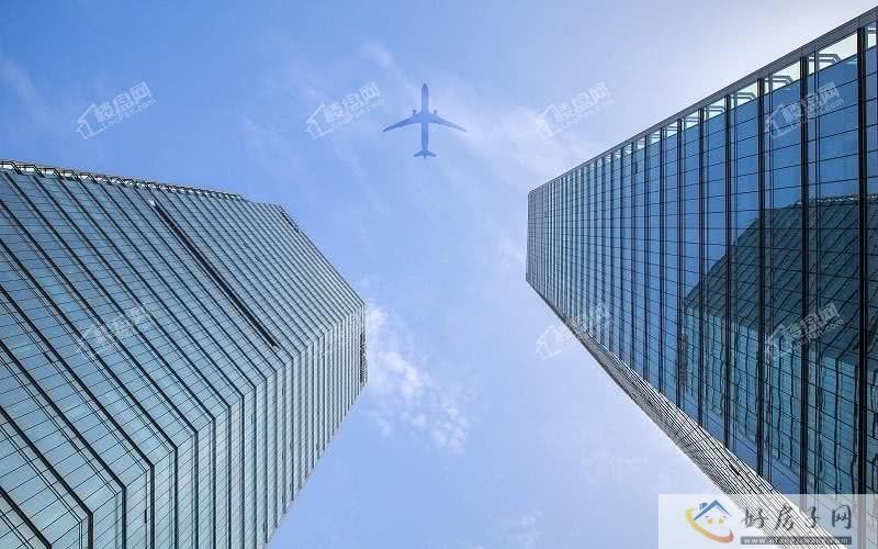 【周一楼市播报】2023年4月10日-4月16日            </h1>(图1)