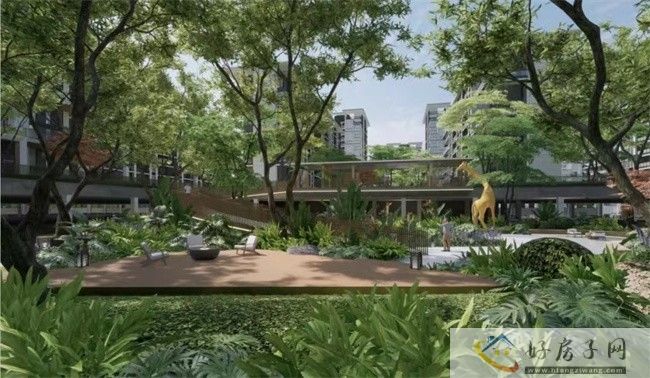 Beyond摇滚时代怀旧展即将开启 带您穿越时空，重温光辉岁月            </h1>(图6)