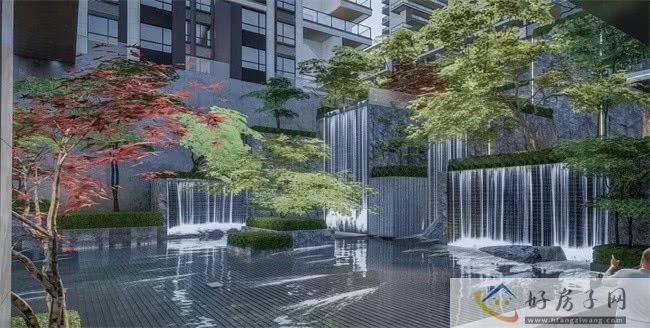 Beyond摇滚时代怀旧展即将开启 带您穿越时空，重温光辉岁月            </h1>(图7)
