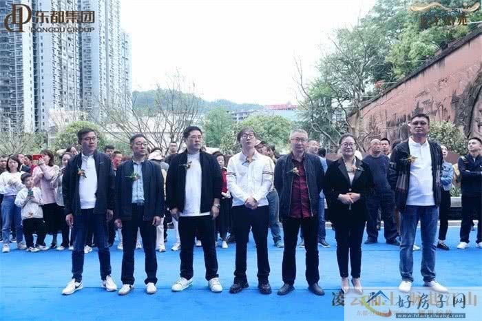 【周一楼市播报】2023年5月1日-5月7日            </h1>(图4)