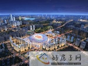 繁华与城共鉴，畅享绿意鲜氧，贵阳生态人居的新标杆            </h1>(图7)