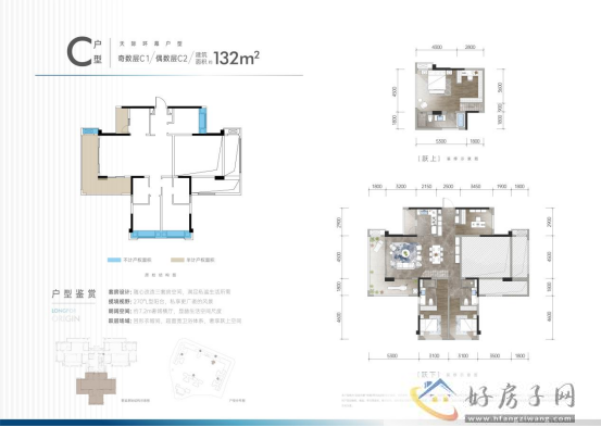 14.9万起买龙湖天曜全新独栋楼座 年内最后一次购房狂欢            </h1>
                            <h2 class=subtitle>
                    年末改善，首选天曜！14.9万起置业金融城实景大四房                </h2>(图7)