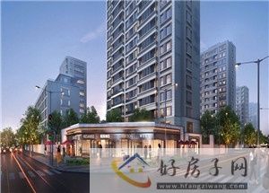 北京大兴和锦诚园怎么样？知名开发商打造！安心购买！            </h1>(图3)