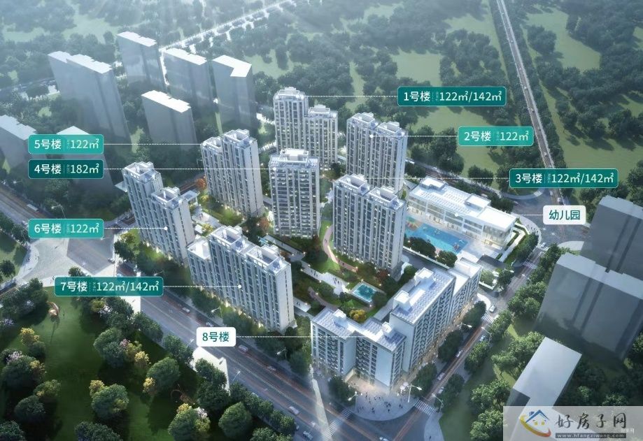 2023北京房价走势最新出炉！优质楼盘推荐！            </h1>(图2)