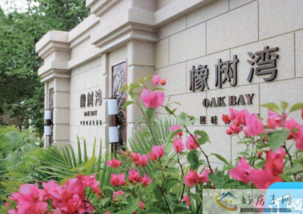 北京4号线沿线楼盘推荐！西红门橡树湾品质如何？值得一看！            </h1>(图2)