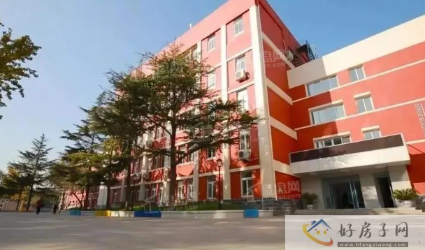 北京永定金茂府值得买嘛？品质高端住宅！值得购买！            </h1>(图3)