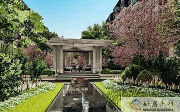 北京昌平建发城建文源府怎么样？值得购买吗？            </h1>(图1)