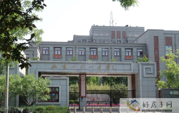 北京昌平建发城建文源府怎么样？值得购买吗？            </h1>(图3)