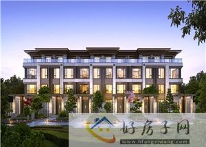 北京昌平买房多少钱一套？买房均价多少？            </h1>(图2)