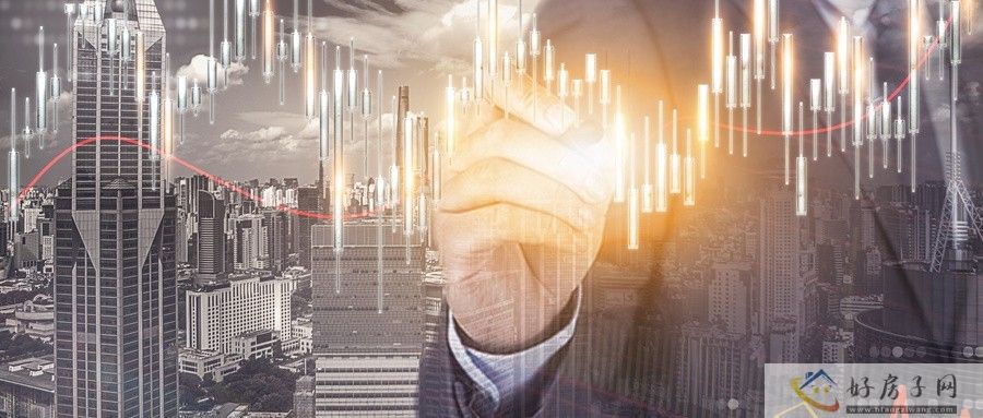 2023北京通州买房均价多少钱一平呢?值得买的楼盘有哪些?            </h1>(图1)