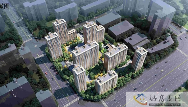 北京玺悦朝阳怎么样？好不好？            </h1>(图1)