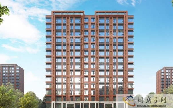 购房攻略！北京西红门橡树湾好不好？这个盘不一般？            </h1>(图1)