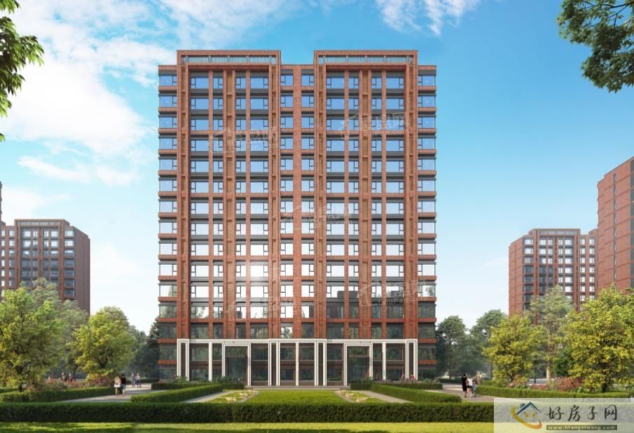 购房攻略！北京西红门橡树湾好不好？这个盘不一般？            </h1>(图4)