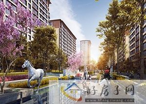 北京金融街武夷融值得买吗？两大国企联合开发！值得信赖！            </h1>(图4)