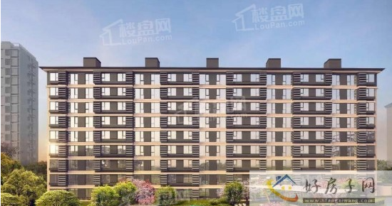 金茂北京国际社区好不好？顺义精工现房！青年人的理想之选！            </h1>(图2)