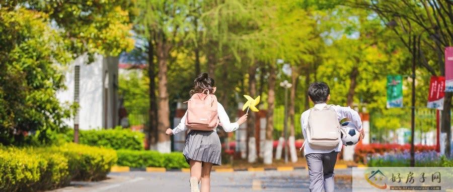 当半山人居愈渐稀缺，如何在城市寻到理想栖居            </h1>(图5)