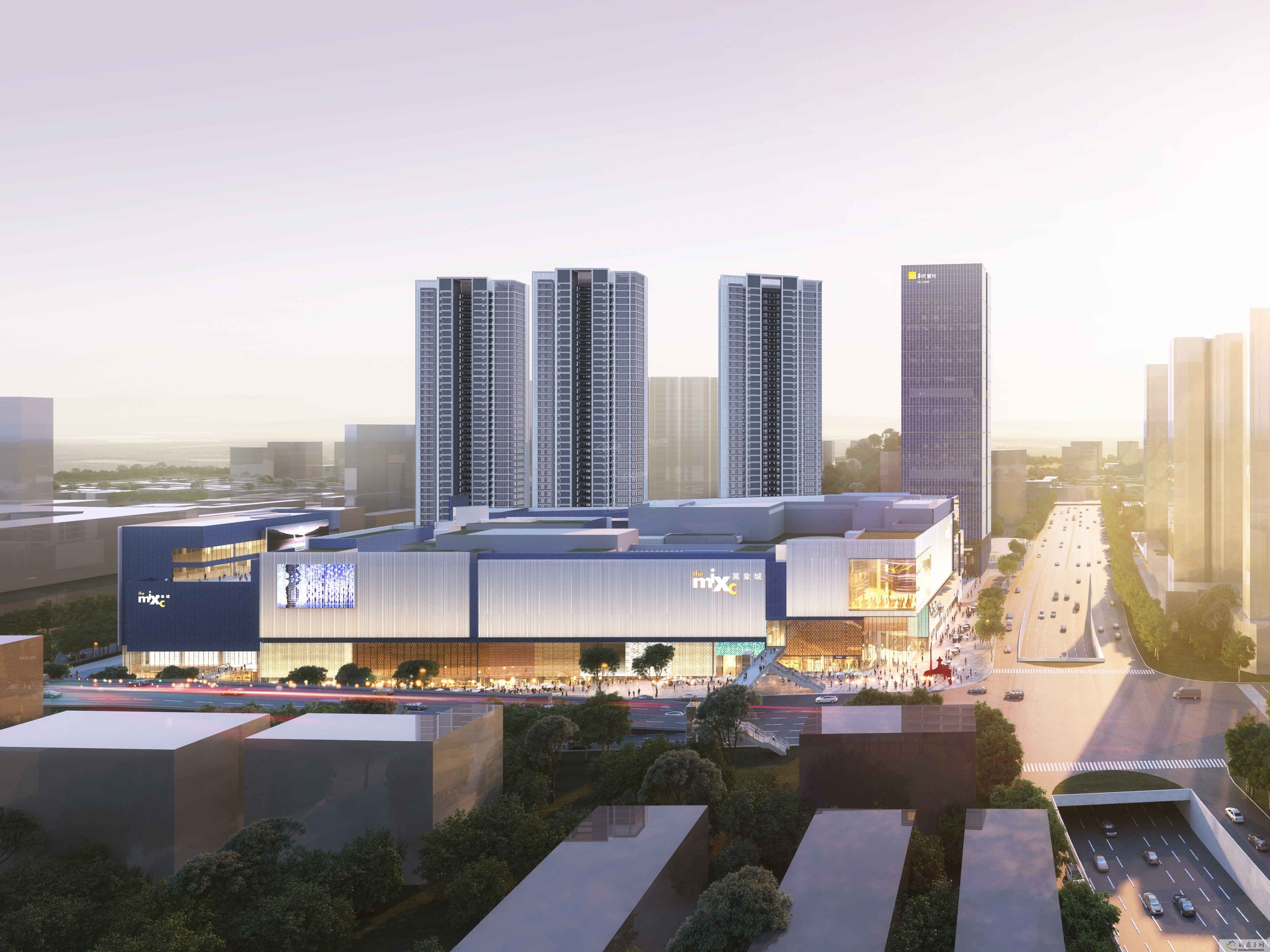 天空岛镜 贵阳首映            </h1>(图16)