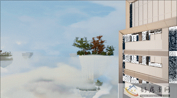 天空岛镜 贵阳首映            </h1>(图7)