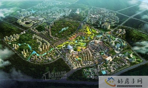 超级爸爸趴！多彩之夏，花样宠爸            </h1>(图3)