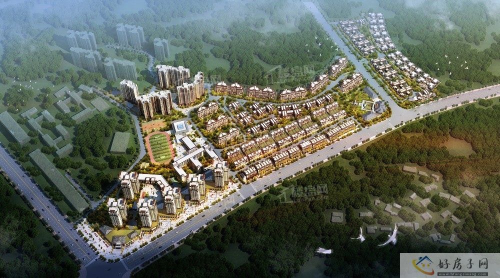 超级爸爸趴！多彩之夏，花样宠爸            </h1>(图7)