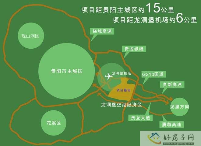 端午旅游攻略丨游园会、星空草地音乐会、星空草地电影、朗诵会…一起来感受中铁国际生态城的端午节限定时光！            </h1>(图7)