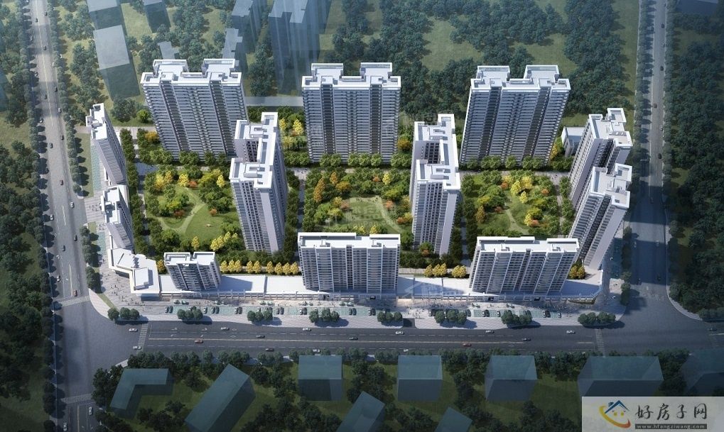 融汇湖城一品 | 端午放“粽”指南            </h1>(图11)