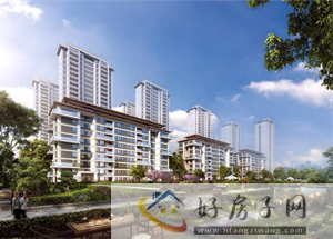 时势与战略下的新引擎，投资置业的新诀窍——贵安新区！            </h1>(图9)