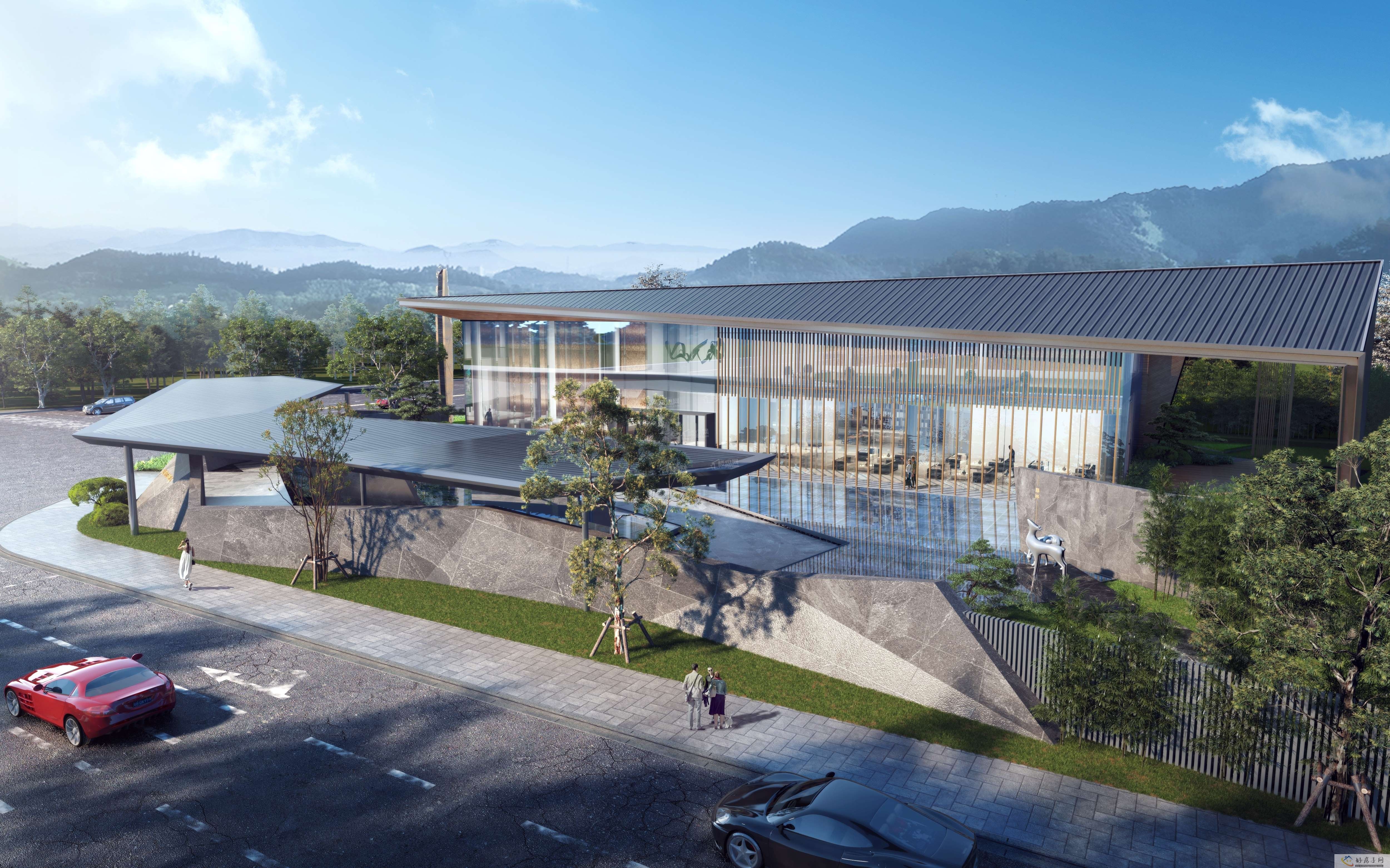 时势与战略下的新引擎，投资置业的新诀窍——贵安新区！            </h1>(图10)