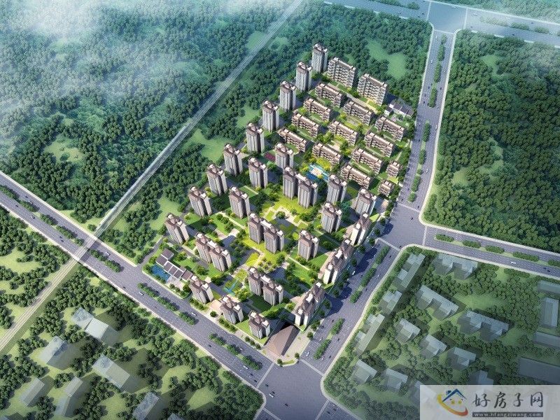 时势与战略下的新引擎，投资置业的新诀窍——贵安新区！            </h1>(图13)