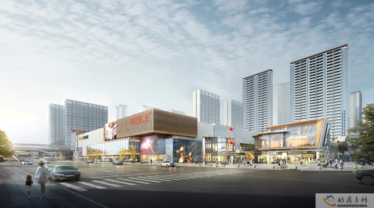 6.29万达夜闪购，到访抽五菱宏光mini，认购抽普吉岛游            </h1>(图6)