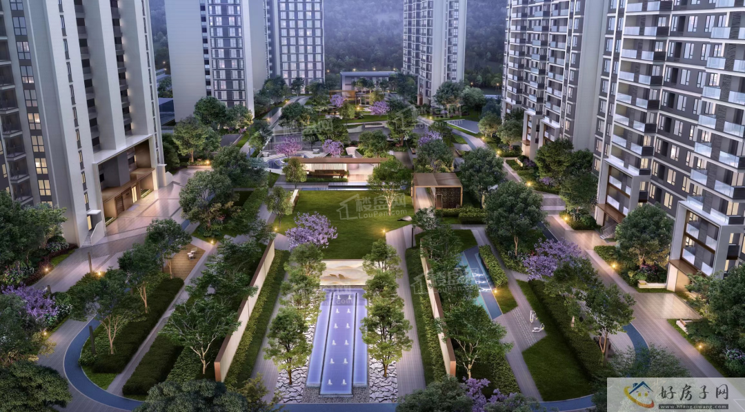 6.29万达夜闪购，到访抽五菱宏光mini，认购抽普吉岛游            </h1>(图7)